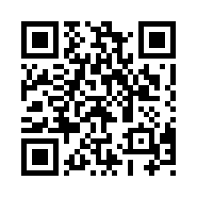 QR Code for 1Ejbb7yewAPhitN3d8dCVjxoyudghTHRuN