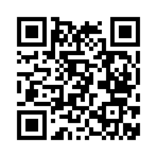 QR Code for 1EjbcBe3P9X52rurYHfuDiuVCXTuQWWez2