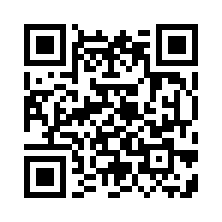 QR Code for 1EjbiF28RyQu2KsXSBK8LXthUMtjfKy3bT