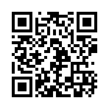 QR Code for 1EjbjE9rozCpvGoJCeJSV6sy5j3Pa4pEuG