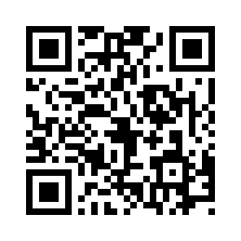 QR Code for 1EjbnkupwvcoRPoay1tkxkcKq4VoMuAvcK