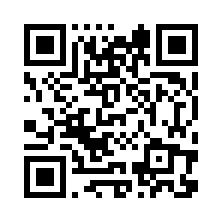 QR Code for 1EjbqbYHTWUQi1F9eE8ayGdPSXNApFRF56