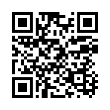 QR Code for 1EjbvvLchDbVanC7qzAapnWKpzfrpr8aev
