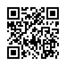 QR Code for 1EjbxCyTdm151pBYPY2mGDv2JSkWC1ANo6