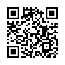 QR Code for 1Ejc22csVMzzZLw2FbGA5RQP7UKHRN4Gud