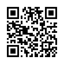 QR Code for 1Ejc2c3VVGAnESYF3RFbGfHDDcffjviPkJ