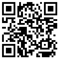QR Code for 1Ejc3PmKed4MdPDjLPMynJQs27LWSM3FC