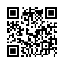 QR Code for 1Ejc49ZPxt9mPC8HGx7csWZBeQhrgPvBZw