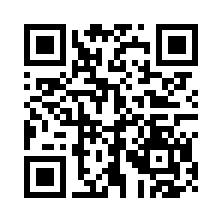 QR Code for 1Ejc4QrdTmnce53ttm646HT5w66JuYrwpb