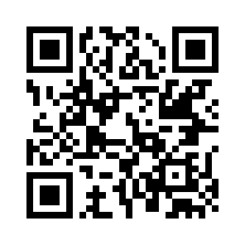 QR Code for 1Ejc7WNhacFE27Er5RhMbByRNQ9R8FLuY8