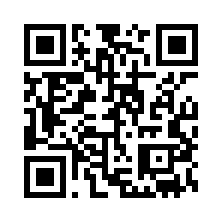 QR Code for 1Ejc7tA8yiXSnyXPFwtSWpofCXFBVJ2wiP