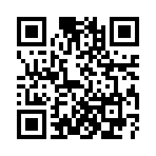 QR Code for 1Ejc9tgtumrNJePKuFXQn4DEVviw3zMLjN