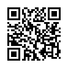 QR Code for 1EjcE9T8HGXT9UtyMgkFVRDZGFKA3z9bXv
