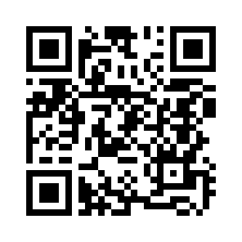 QR Code for 1EjcFkSPfbTVd3Ny3M7R2dAQrfRARAf2eY