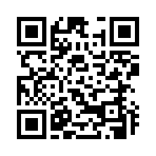QR Code for 1EjcJ4FUUdCy1y5tSpbvqpuEdWbKa2Kp86