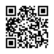 QR Code for 1EjcMLF8x3eK6CqqBgasrjpfruF7GvVfFS