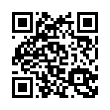 QR Code for 1EjcMTGbBi7AeJDDCd9koYPTroJqH169S9