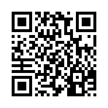 QR Code for 1EjcMiXQRuvCrdad2MwWNHZMeRMutvYbUz