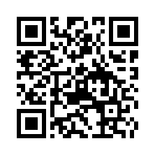 QR Code for 1EjcYiYQuCuBstrGmuu8FrfB7V7JKyWW46