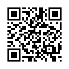 QR Code for 1EjcZG6Bf7641nshsPxp5fgPLLCUpEpUyk