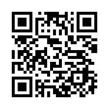 QR Code for 1Ejca9wJG2Gb1ns1ecfiyLBzPCE6j4isxs