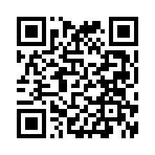 QR Code for 1EjccYPfiFraXLyAr7oD3sqWsB23GiVCVU