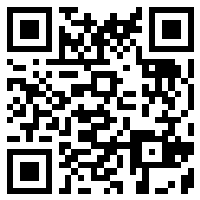 QR Code for 1EjceqSLumGrSvLibfzXmz5nBAFJrkdwor