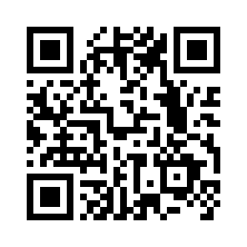 QR Code for 1Ejcif2FYJB8nGbhEzP24WEnfvTMPpgad8