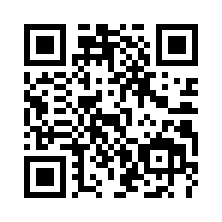 QR Code for 1EjckP9PpzU3PYPoYHv8RZcS7Leg5Z7DHG
