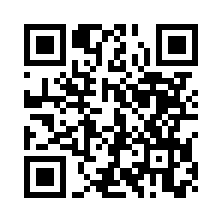 QR Code for 1EjcnWrryU3LSm2HqGVf3XiQr9DdJTJvRF