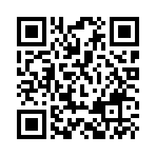 QR Code for 1EjcsAZzmys3UonvwwrahNKWWGTCpDYjca