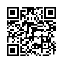 QR Code for 1EjcviZdFgBhCMdVJeqfy4ivfmYZ4o7hAS