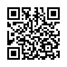 QR Code for 1EjcyDQ8wodvWSZMW4V59aMmRXDF6JNMUD