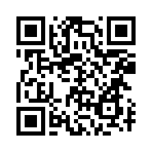 QR Code for 1EjcyxAHJtVBbQ8vxtJZzZSHvCRoad2AdF