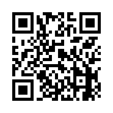 QR Code for 1EjczrumeAx54aKXJDWd16HBUzTHD8mLaa