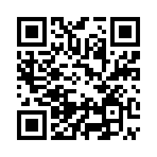 QR Code for 1Ejd4RCWTNFPeKyaxLvsQbPBsdNW4CLGZD