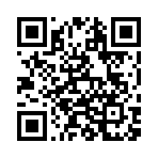 QR Code for 1Ejd4jtvTt8cVqJLARWUGacRTdN1tBYFtk