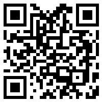 QR Code for 1EjdCKitHdDHCeNFZsDMufja8kcUEoBsiV