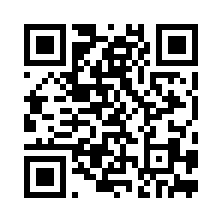 QR Code for 1EjdDYATRCtDPmXhu4QLMkydYEWA8iQq3f