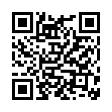 QR Code for 1EjdDdL7XVFA8Eu4NvFEmbu7dD3Qb4uceq