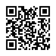 QR Code for 1EjdDdusdLnRCMQL88RzyBdcuHi6Co2aJ9