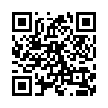 QR Code for 1EjdELNbfYh2TbN6CCkYUtVRAbmivqewry