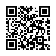 QR Code for 1EjdF2ehv89699TQhpZPTQ5a7dZ1goGCB