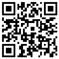 QR Code for 1EjdFsA2zW3igjA1HjcmdH1kH5sVMFD2uy