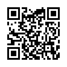 QR Code for 1EjdGPmAMHu96VYfV4QxX6SSnHScJyUXQE