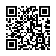 QR Code for 1EjdHBC86M32yiVoFp5FEJjX78seBAZaDf