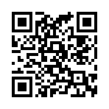 QR Code for 1EjdHd5c7exBeaoWBBuvDbStZmwqGCA2kr