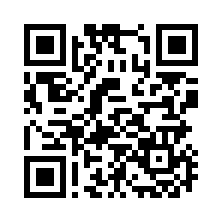 QR Code for 1EjdJoKFSodXXep2pnkb6V3PPV3cFXVRa2