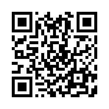 QR Code for 1EjdJuQyZY4eESZwTDEXqHEaomnDCbDA1S