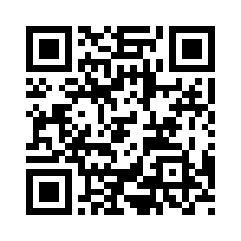 QR Code for 1EjdJv5Aej7ExCPKyxo9smWJTYRKpyjAj8